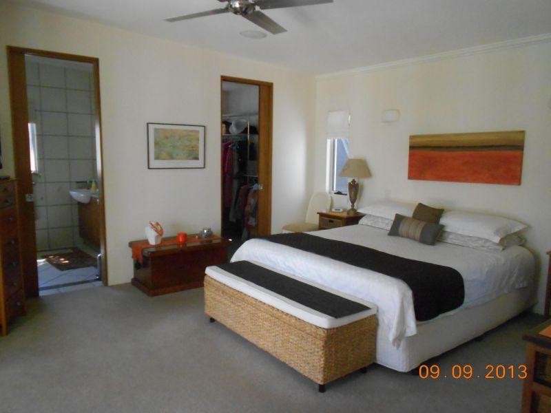 152 Shorehaven Drive, Noosa Waters QLD 4566