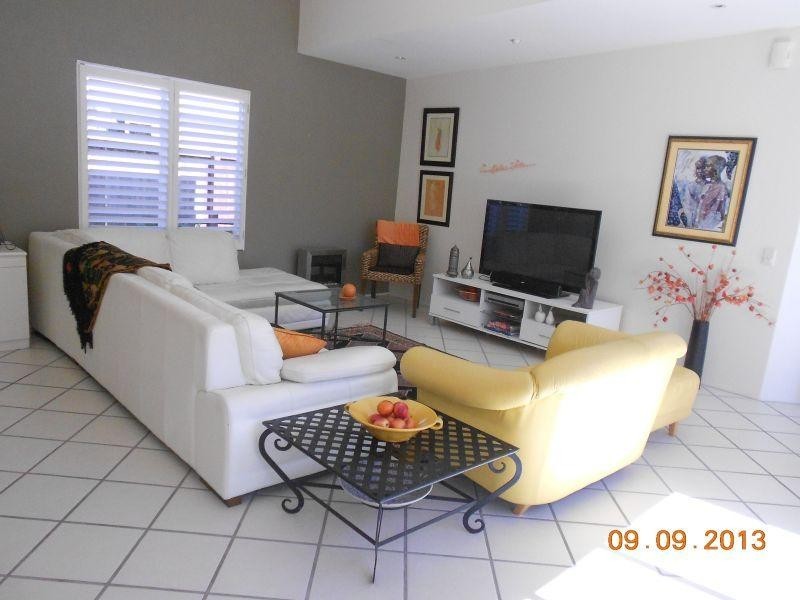 152 Shorehaven Drive, Noosa Waters QLD 4566