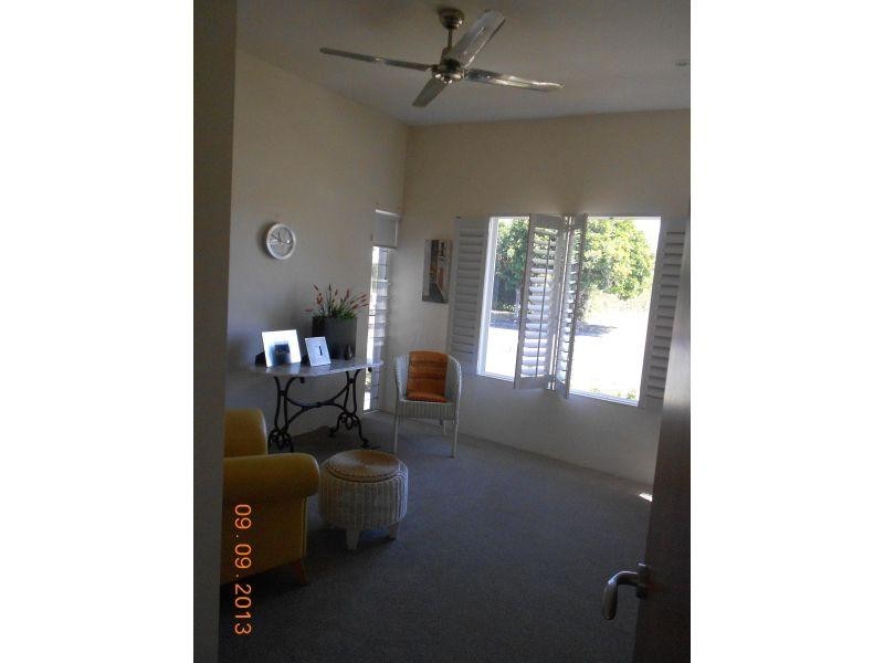 152 Shorehaven Drive, Noosa Waters QLD 4566