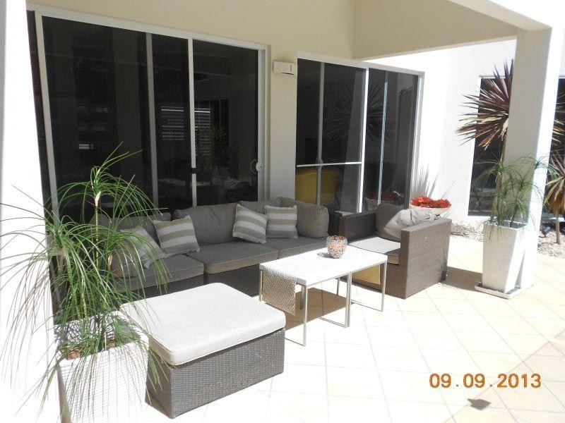 152 Shorehaven Drive, Noosa Waters QLD 4566