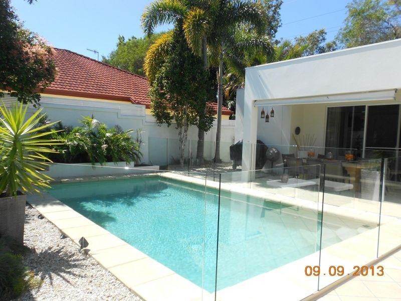 152 Shorehaven Drive, Noosa Waters QLD 4566