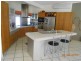 152 Shorehaven Drive, Noosa Waters QLD 4566