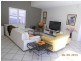 152 Shorehaven Drive, Noosa Waters QLD 4566