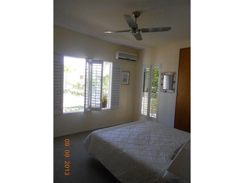 152 Shorehaven Drive, Noosa Waters QLD 4566