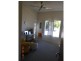 152 Shorehaven Drive, Noosa Waters QLD 4566