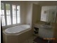 152 Shorehaven Drive, Noosa Waters QLD 4566