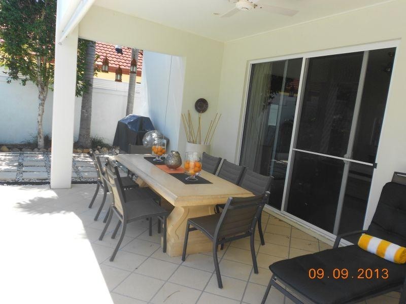 152 Shorehaven Drive, Noosa Waters QLD 4566