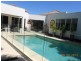 152 Shorehaven Drive, Noosa Waters QLD 4566