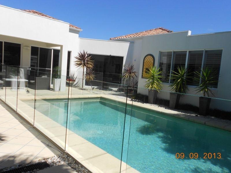 152 Shorehaven Drive, Noosa Waters QLD 4566