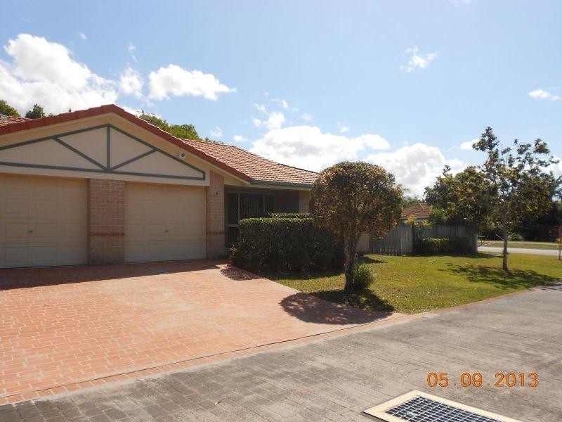 1/34 Bushlands Drive, Noosaville QLD 4566