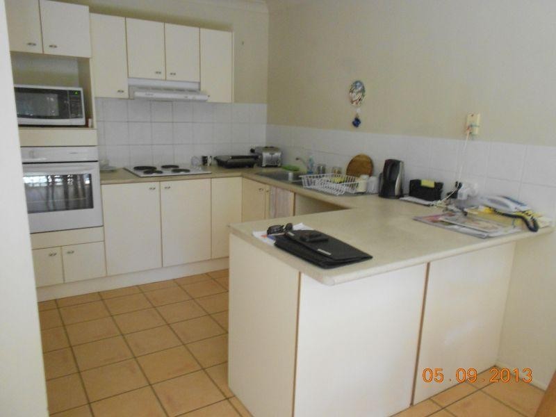 1/34 Bushlands Drive, Noosaville QLD 4566