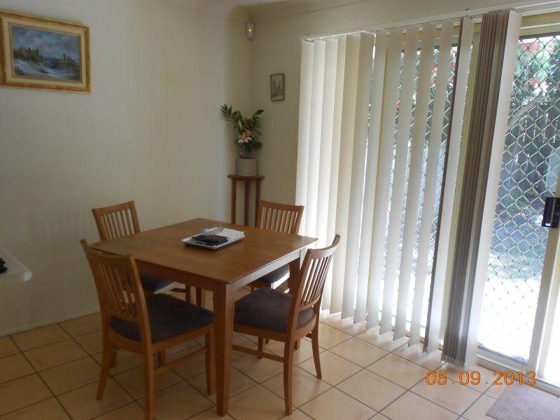 1/34 Bushlands Drive, Noosaville QLD 4566