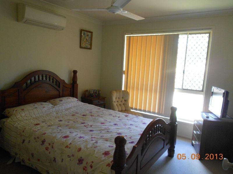 1/34 Bushlands Drive, Noosaville QLD 4566