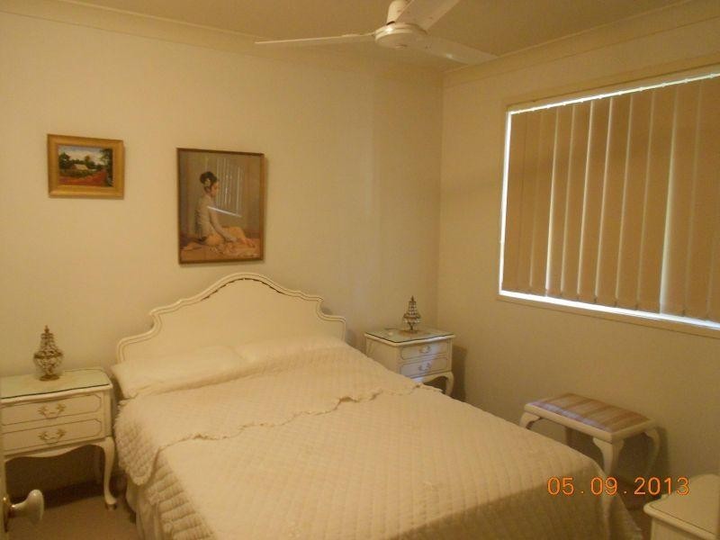 1/34 Bushlands Drive, Noosaville QLD 4566