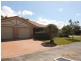 34 Bushlands Drive, Noosaville QLD 4566