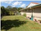 34 Bushlands Drive, Noosaville QLD 4566