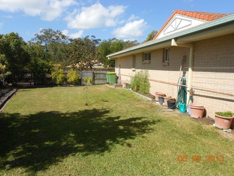 34 Bushlands Drive, Noosaville QLD 4566