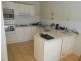 34 Bushlands Drive, Noosaville QLD 4566