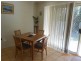 34 Bushlands Drive, Noosaville QLD 4566