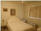34 Bushlands Drive, Noosaville QLD 4566