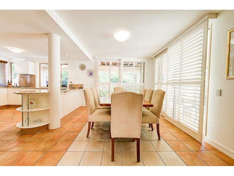 61 Noosa Springs Dr, Noosa Heads QLD 4567