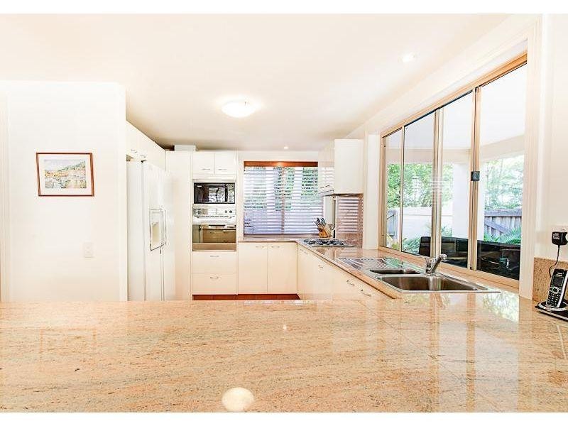 61 Noosa Springs Dr, Noosa Heads QLD 4567