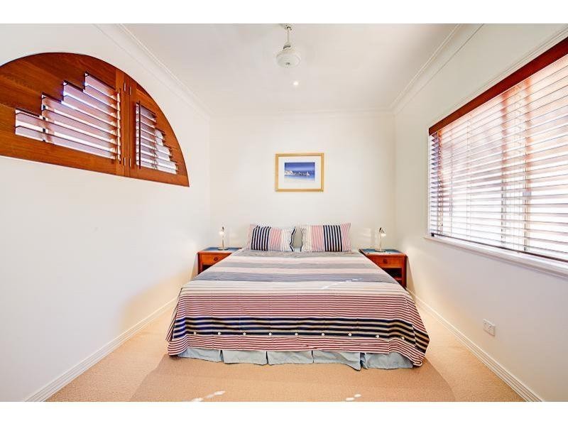 61 Noosa Springs Dr, Noosa Heads QLD 4567