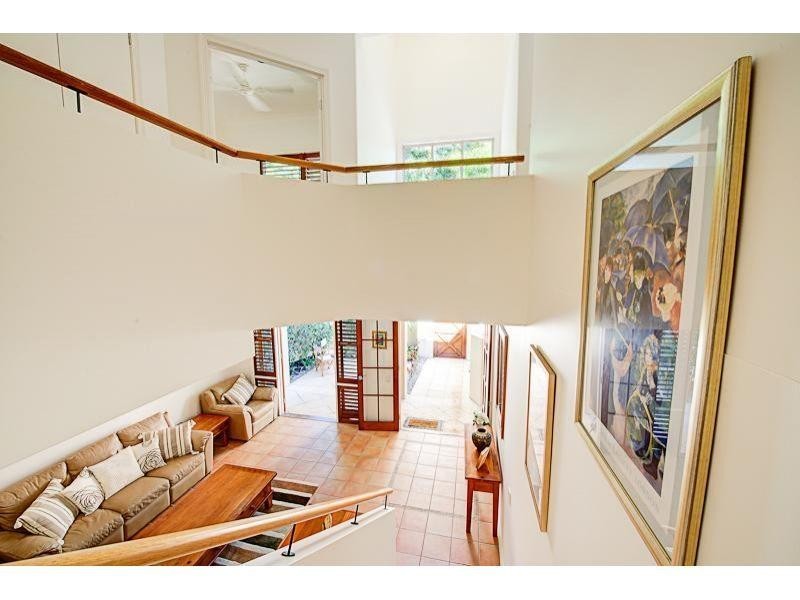 61 Noosa Springs Dr, Noosa Heads QLD 4567