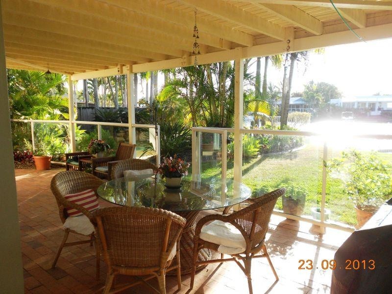 21 The Peninsula, Noosa Waters QLD 4566