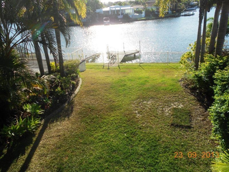 21 The Peninsula, Noosa Waters QLD 4566