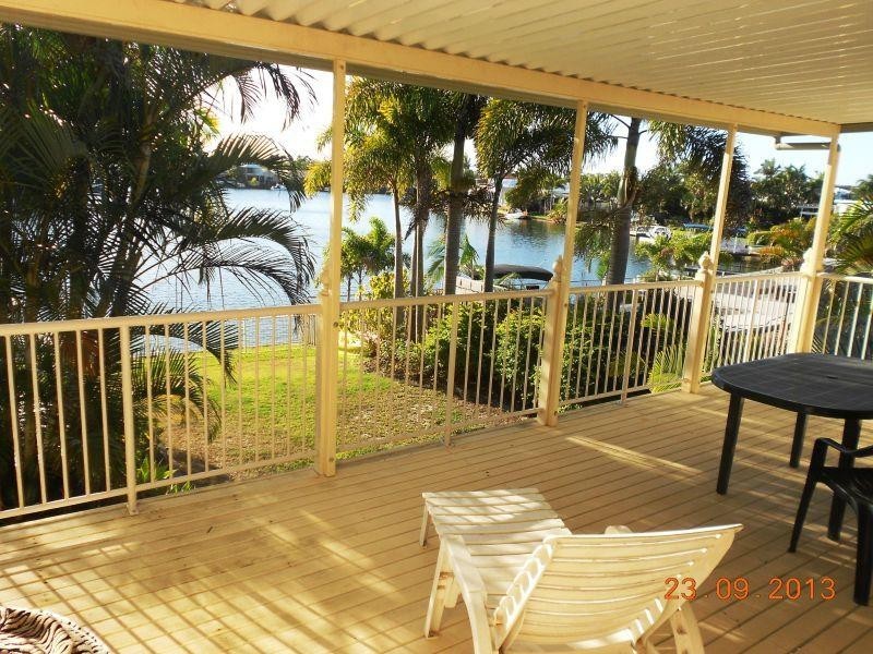 21 The Peninsula, Noosa Waters QLD 4566