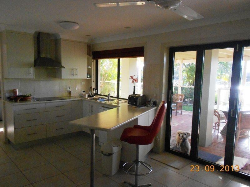 21 The Peninsula, Noosa Waters QLD 4566