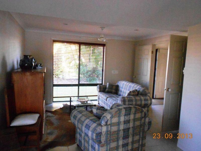 21 The Peninsula, Noosa Waters QLD 4566