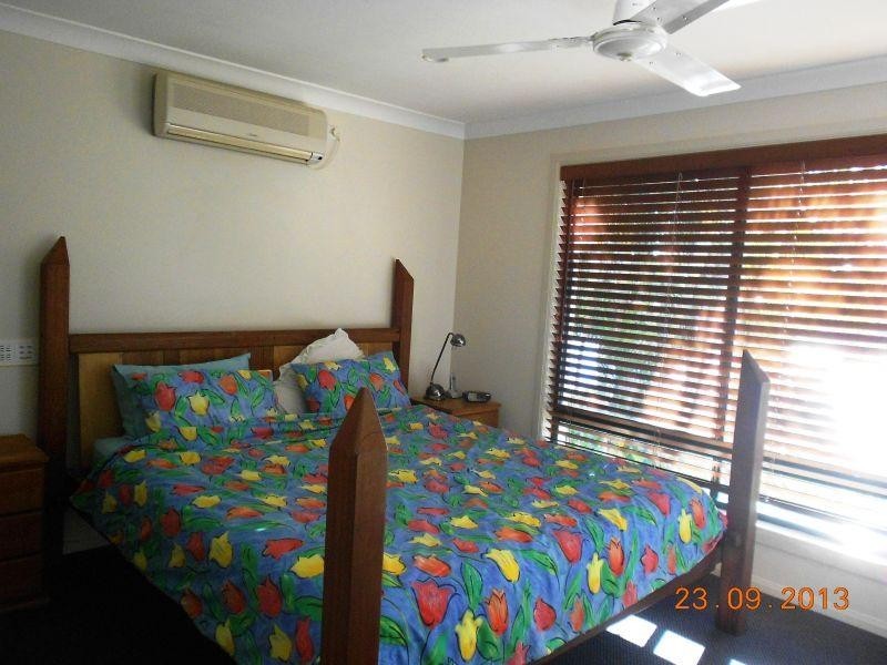 21 The Peninsula, Noosa Waters QLD 4566