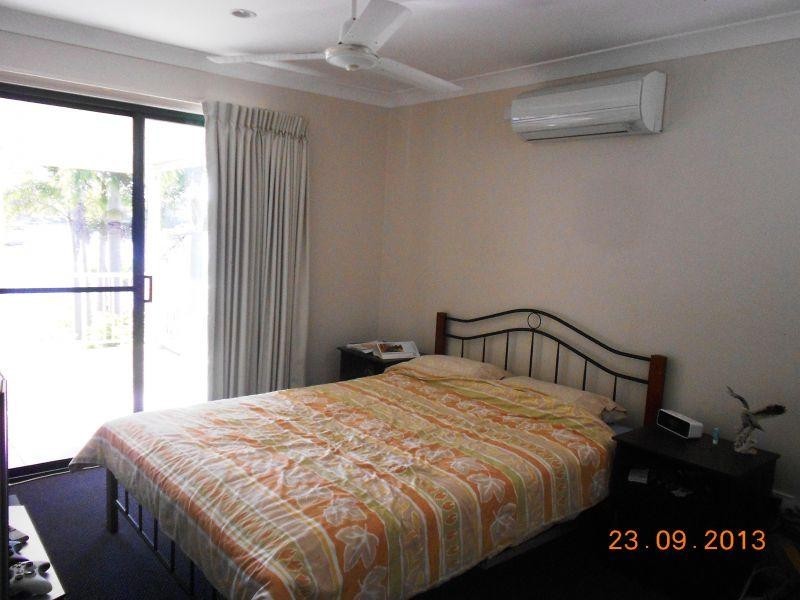 21 The Peninsula, Noosa Waters QLD 4566