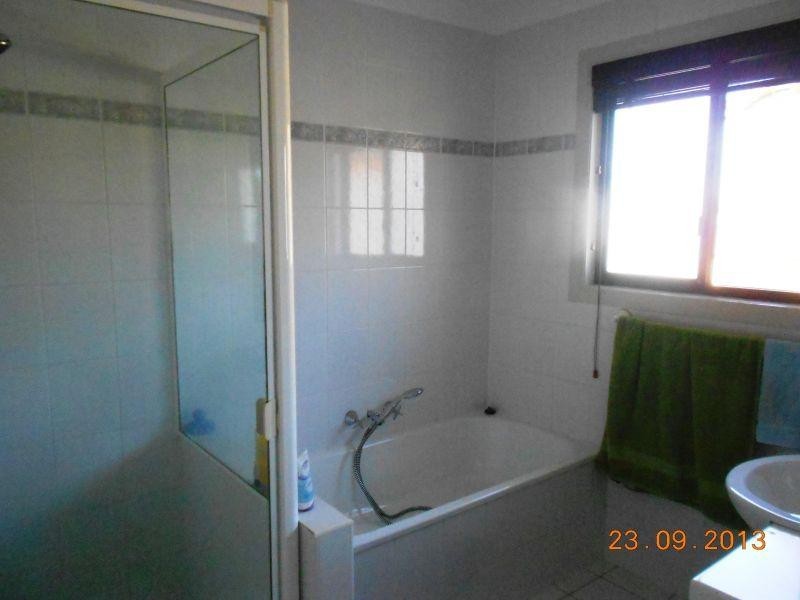 21 The Peninsula, Noosa Waters QLD 4566