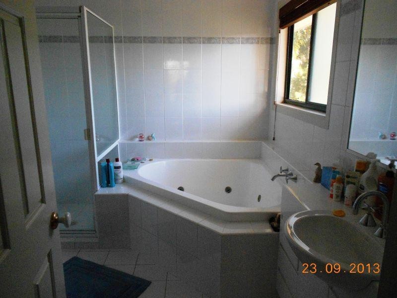 21 The Peninsula, Noosa Waters QLD 4566