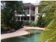 21 The Peninsula, Noosa Waters QLD 4566