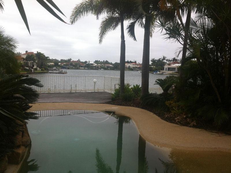 21 The Peninsula, Noosa Waters QLD 4566