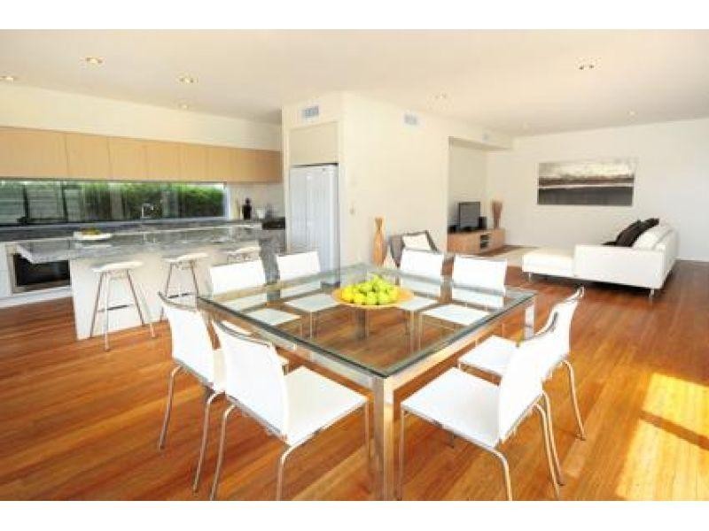 5 Whitehaven Parade, Coolum Beach QLD 4573