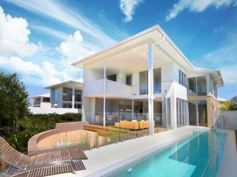 5 Whitehaven Parade, Coolum Beach QLD 4573