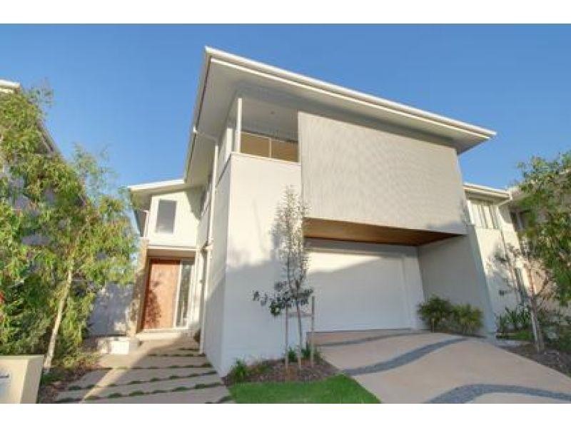5 Whitehaven Parade, Coolum Beach QLD 4573