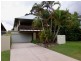 8 Ward Street, Tewantin QLD 4565