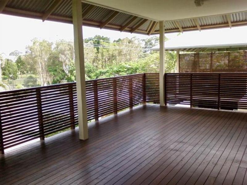 8 Ward Street, Tewantin QLD 4565