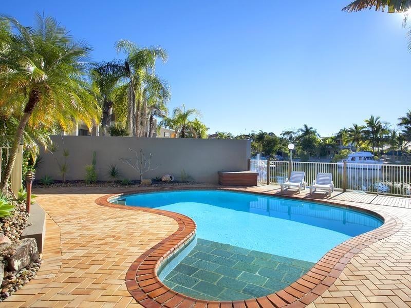 3/1 Peza Court, Noosaville QLD 4566