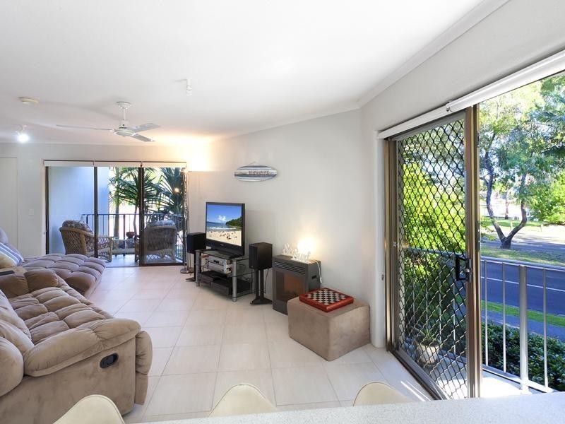 3/1 Peza Court, Noosaville QLD 4566