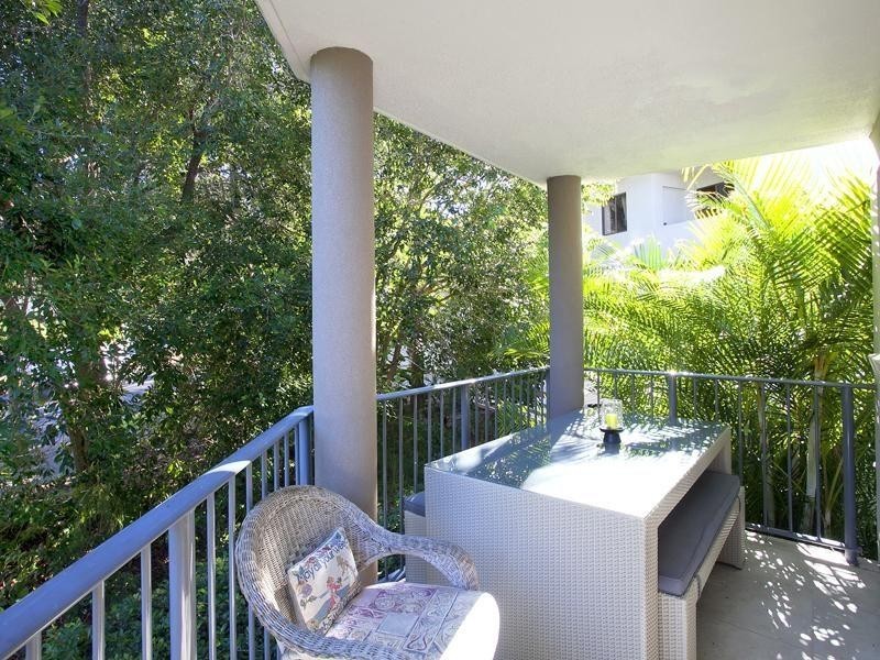 3/1 Peza Court, Noosaville QLD 4566