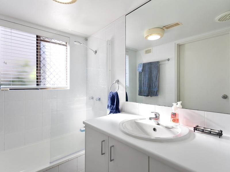 3/1 Peza Court, Noosaville QLD 4566