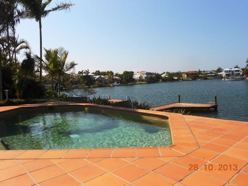 27 Seamount Quay, Noosa Waters QLD 4566