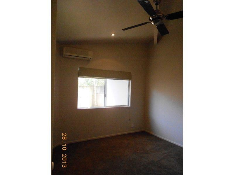 27 Seamount Quay, Noosa Waters QLD 4566